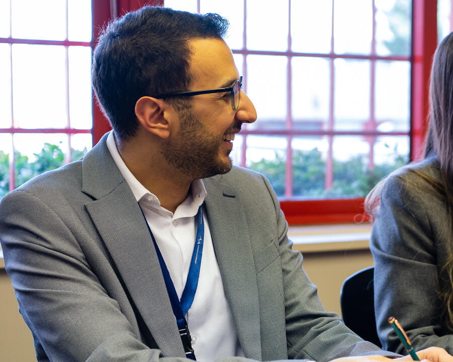 Image_AA_Amman_2023_180