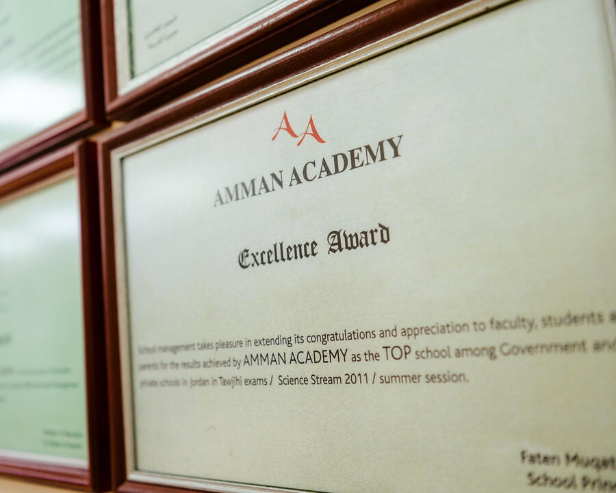 Image_AA_Amman_2023_325