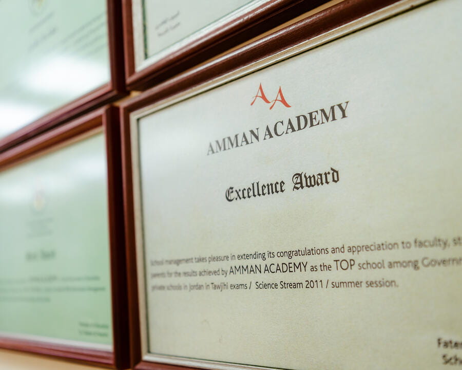 Image_AA_Amman_2023_325