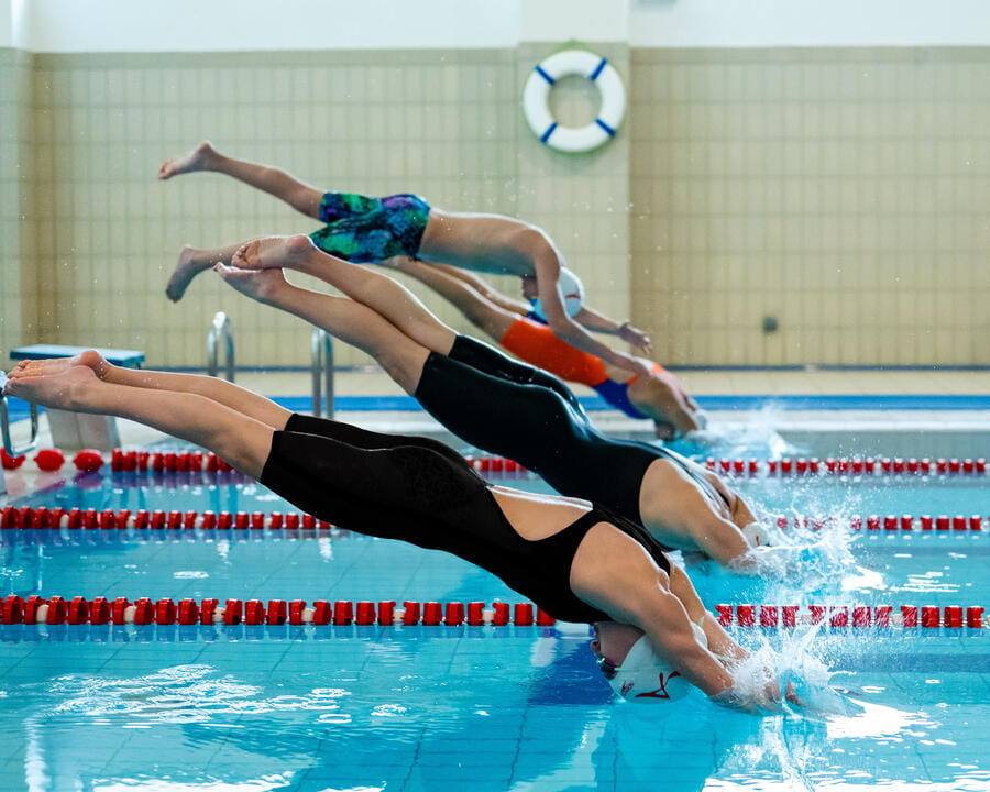 Image_AA_Amman_2023_030