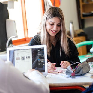 Image_AA_Amman_2023_211