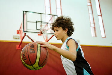 Image_AA_Amman_2024_227