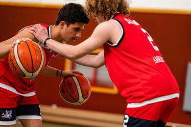 Image_AA_Amman_2023_285