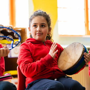 Image_AA_Amman_2023_267