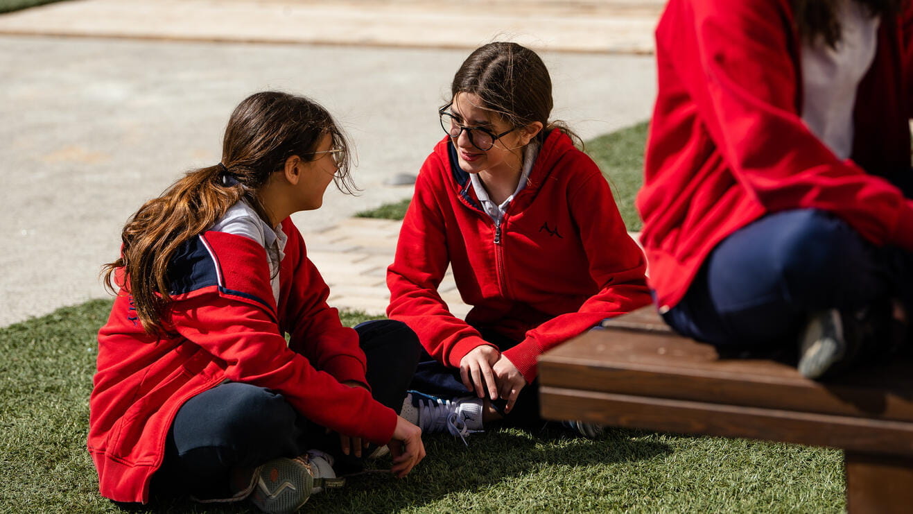 Image_AA_Amman_2023_232