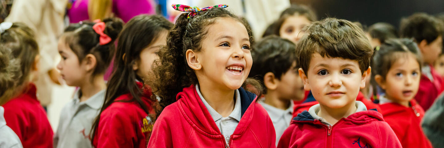 Contact Us | Amman Academy | Nord Anglia-Content Page Header-Image_AA_Amman_2023_121