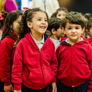 Image_AA_Amman_2023_121