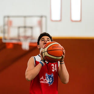 Image_AA_Amman_2023_276