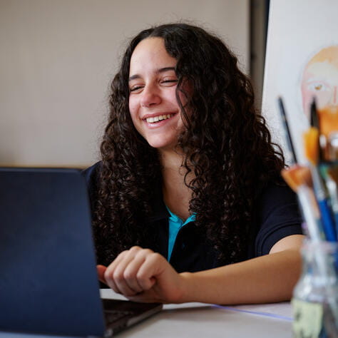 Image_AA_Amman_2024_151