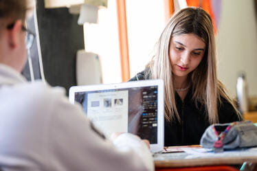 Image_AA_Amman_2023_206