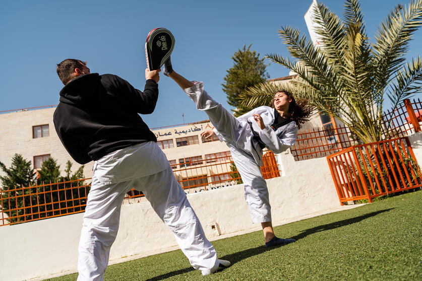 Image_AA_Amman_2023_238