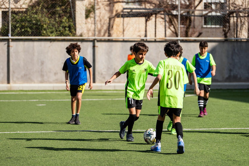 Image_AA_Amman_2023_064