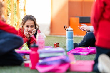 Image_AA_Amman_2023_271