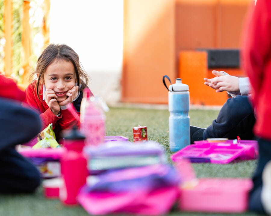 Image_AA_Amman_2023_271