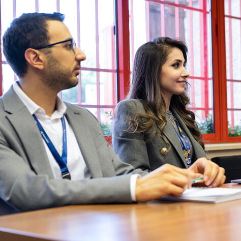 Image_AA_Amman_2023_177