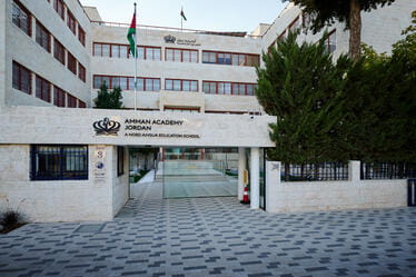 Image_AA_Amman_2024_258