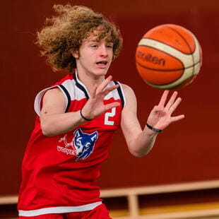 Image_AA_Amman_2023_284