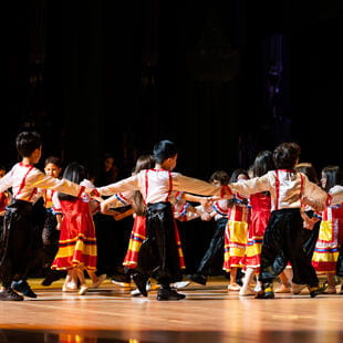 Image_AA_Amman_2023_132