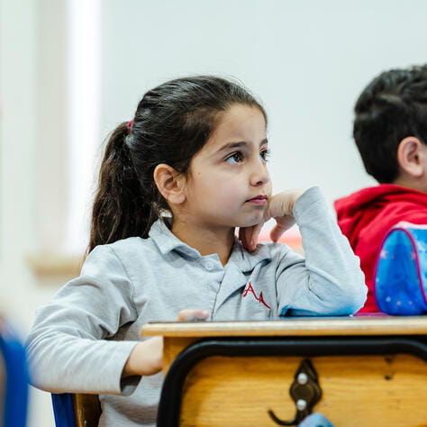 Image_AA_Amman_2023_334