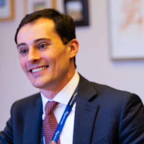 Image_AA_Amman_2023_172