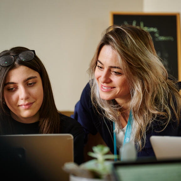 Image_AA_Amman_2024_162