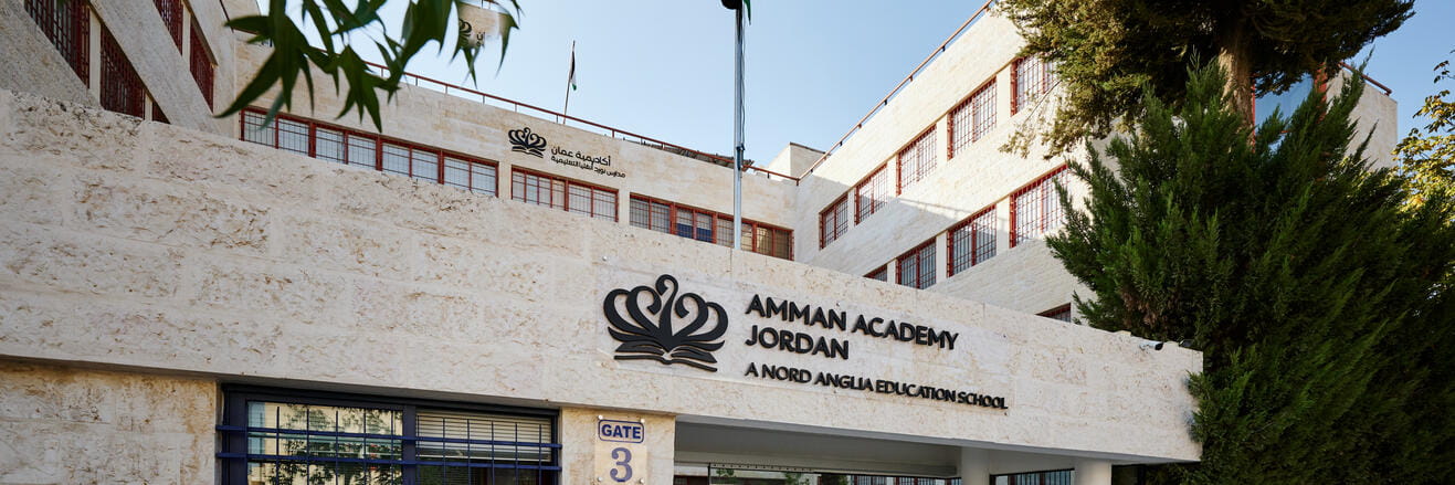 Image_AA_Amman_2024_240