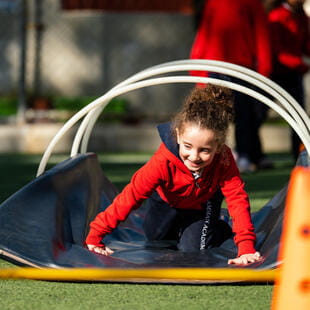 Image_AA_Amman_2023_304