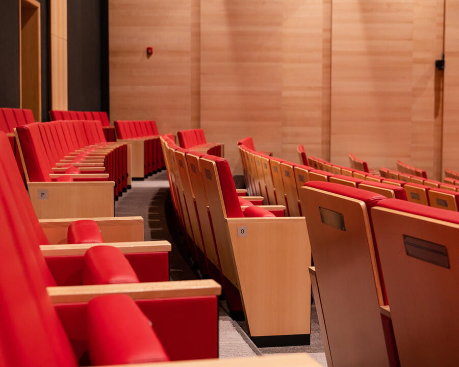 Image_AA_Amman_2023_164