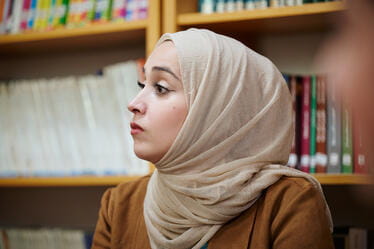 Image_AA_Amman_2024_064