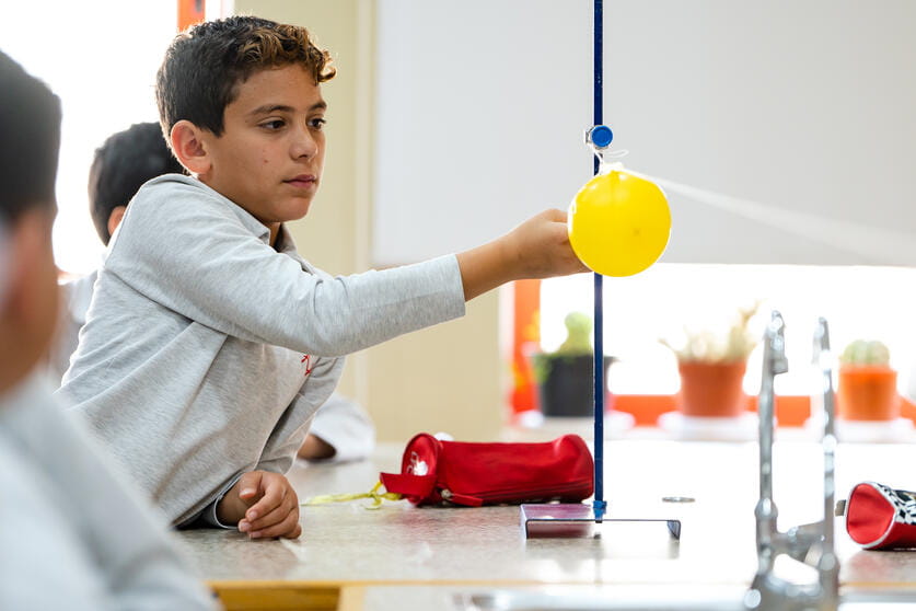 Image_AA_Amman_2023_075