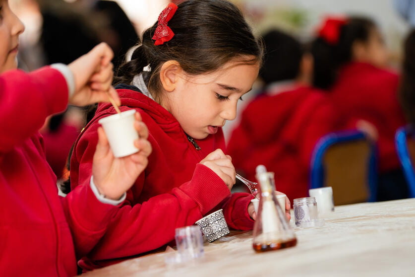 Image_AA_Amman_2023_255