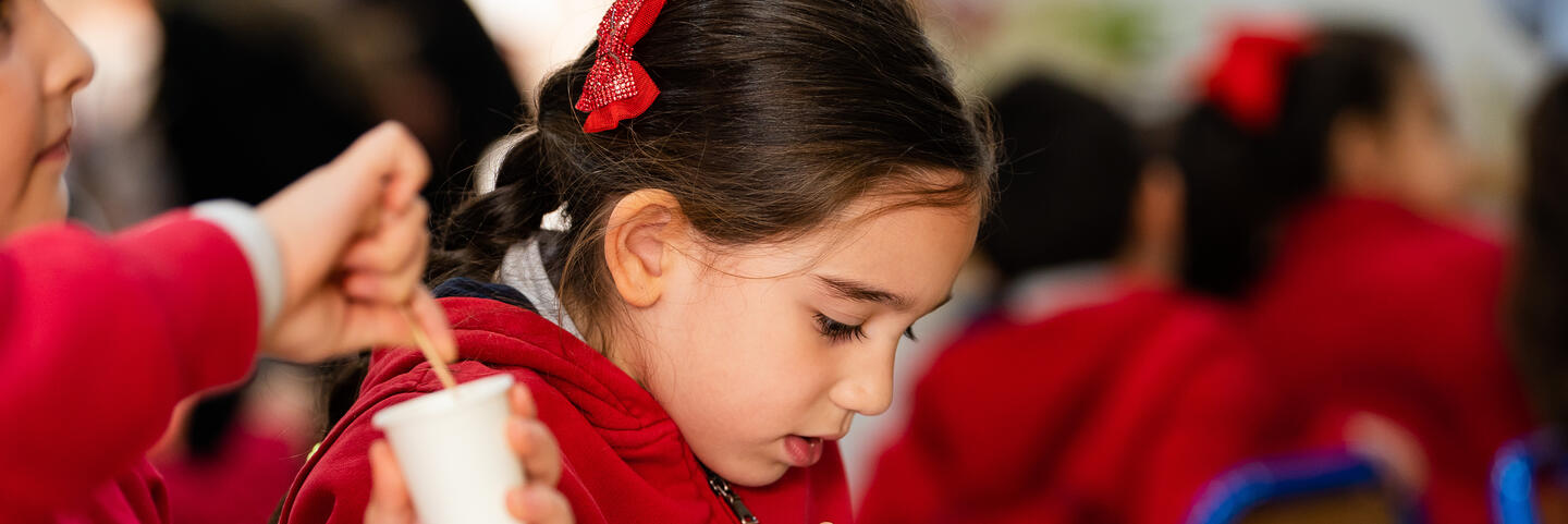 IB Primary Years Programme (PYP) | Amman Academy | Nord Anglia-Content Page Header-Image_AA_Amman_2023_255