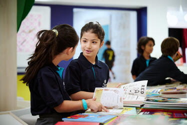 Image_AA_Amman_2024_167