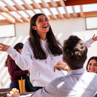 Image_AA_Amman_2023_015