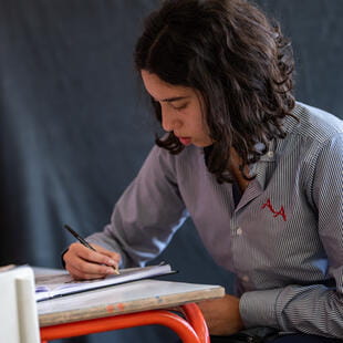 Image_AA_Amman_2023_209