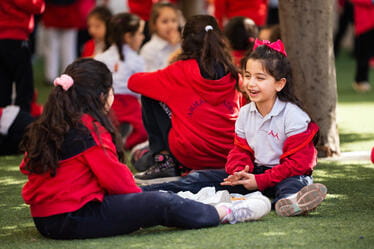 Image_AA_Amman_2023_039