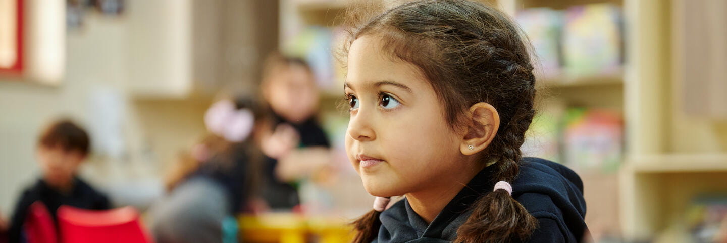 Image_AA_Amman_2024_124