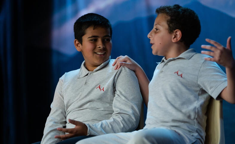 Image_AA_Amman_2023_185