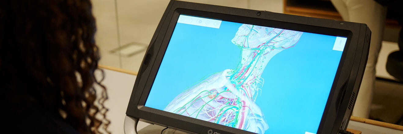 Image_AA_Amman_2024_141