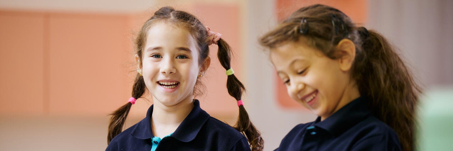 Image_AA_Amman_2024_096