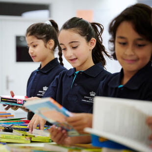 Image_AA_Amman_2024_166