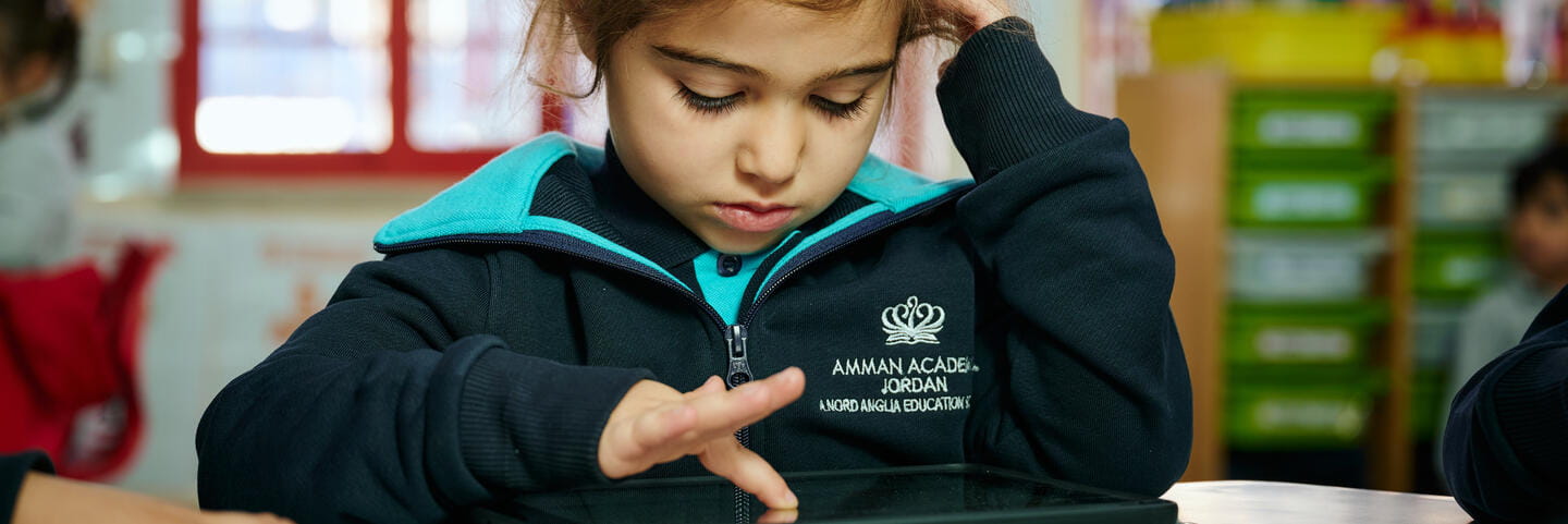 Image_AA_Amman_2024_053