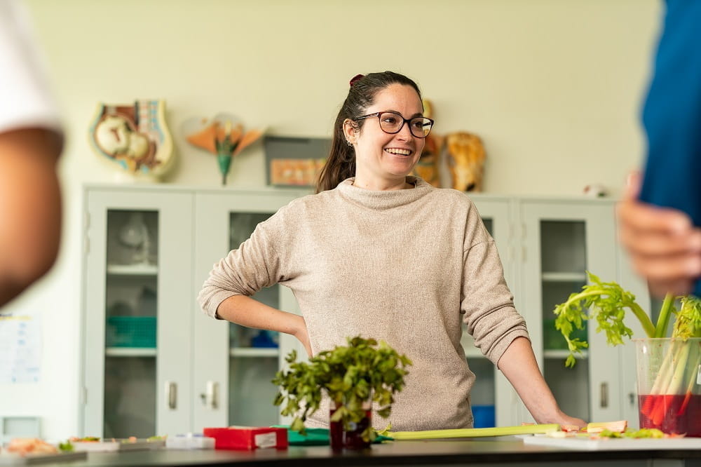 Nord Anglia digital learning platform receives top honours - Nord Anglia digital learning platform receives top honours