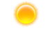 联系方式 | 广州英国学校 - Local Area Map-weather icon
