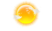 Contact Us | BSB Sanlitun - Local Area Map-weather icon