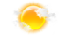 Join One Of Our Open Days | BISS Puxi - Local Area Map-weather icon