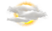 La Côte International School Aubonne - Switzerland | Nord Anglia Education - Local Area Map-weather icon
