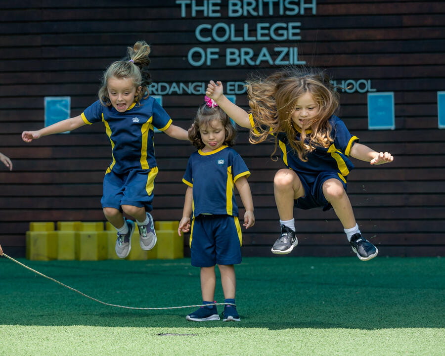 BCB_Brazil_March_2023-590