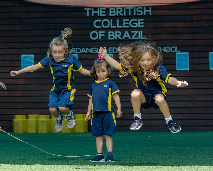 BCB_Brazil_March_2023-590