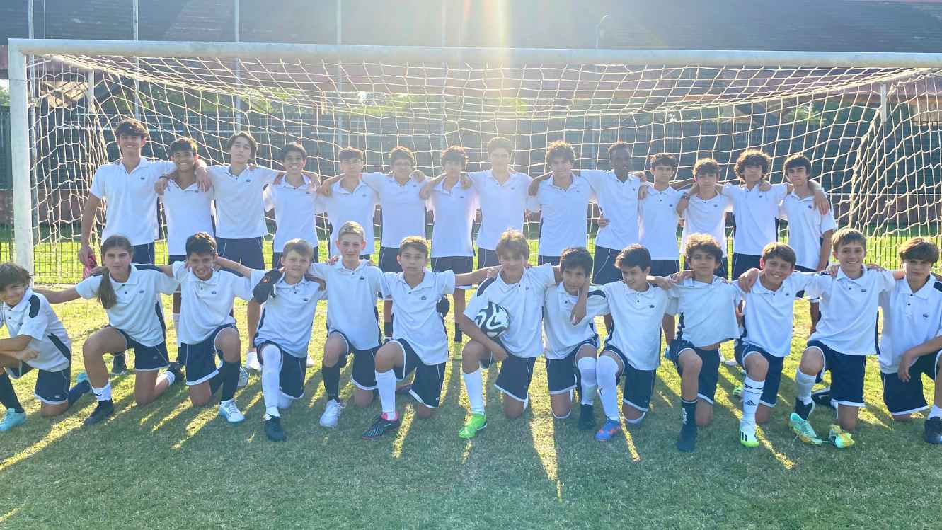 BCB_Secondary_Boys_ISL